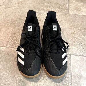 Women’s Adidas Shoes